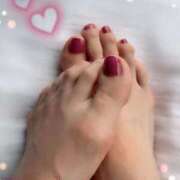 ヒメ日記 2026/04/02 12:19 投稿 涼花(りょうか) 人妻出逢い会 百合の園 山の手本店