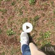 ヒメ日記 2026/04/06 12:17 投稿 涼花(りょうか) 人妻出逢い会 百合の園 山の手本店