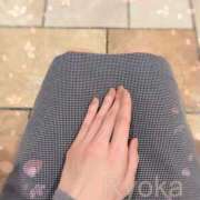 ヒメ日記 2026/04/08 12:17 投稿 涼花(りょうか) 人妻出逢い会 百合の園 山の手本店