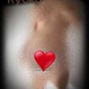 ヒメ日記 2026/04/10 12:17 投稿 涼花(りょうか) 人妻出逢い会 百合の園 山の手本店