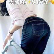 ヒメ日記 2026/04/11 12:31 投稿 涼花(りょうか) 人妻出逢い会 百合の園 山の手本店