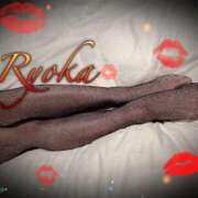 ヒメ日記 2026/04/13 12:18 投稿 涼花(りょうか) 人妻出逢い会 百合の園 山の手本店