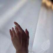 ヒメ日記 2026/04/17 12:17 投稿 涼花(りょうか) 人妻出逢い会 百合の園 山の手本店