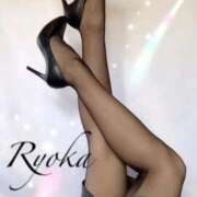 ヒメ日記 2026/04/19 16:37 投稿 涼花(りょうか) 人妻出逢い会 百合の園 山の手本店