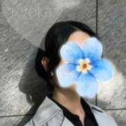 ヒメ日記 2026/04/20 07:07 投稿 涼花(りょうか) 人妻出逢い会 百合の園 山の手本店