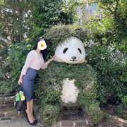 涼花(りょうか) あなたと…♡🥰 人妻出逢い会 百合の園 山の手本店