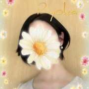 ヒメ日記 2026/05/21 07:17 投稿 涼花(りょうか) 人妻出逢い会 百合の園 山の手本店