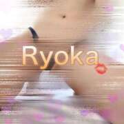 ヒメ日記 2026/05/23 10:57 投稿 涼花(りょうか) 人妻出逢い会 百合の園 山の手本店