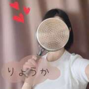 ヒメ日記 2026/08/08 12:17 投稿 涼花(りょうか) 人妻出逢い会 百合の園 山の手本店