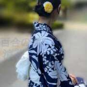 ヒメ日記 2026/08/12 11:57 投稿 涼花(りょうか) 人妻出逢い会 百合の園 山の手本店