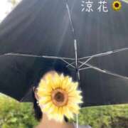 ヒメ日記 2026/08/27 11:57 投稿 涼花(りょうか) 人妻出逢い会 百合の園 山の手本店