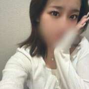 ヒメ日記 2025/06/11 22:03 投稿 もえ 秋葉原コスプレ学園in仙台