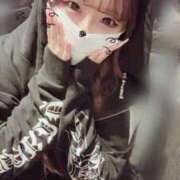 ヒメ日記 2025/06/11 22:09 投稿 もえ 秋葉原コスプレ学園in仙台