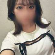 もえ 会いに来て欲しいな、👉🏻👈🏻‪‪💧 秋葉原コスプレ学園in仙台