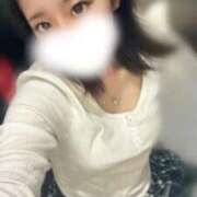 もえ 昨日のお礼💌 秋葉原コスプレ学園in仙台