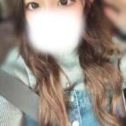 もえ 口コミのお礼💌 秋葉原コスプレ学園in仙台