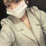 もえ 出勤してまーす‼️ 秋葉原コスプレ学園in仙台