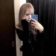 真城みゆう 巧技小悪魔美人NH 雨鬱… L＆Jブラザーズ