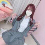 ヒメ日記 2025/04/29 19:46 投稿 まの E+アイドルスクール池袋店