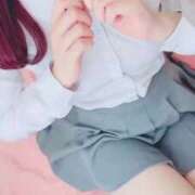 ヒメ日記 2025/04/29 20:08 投稿 まの E+アイドルスクール池袋店