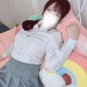 ヒメ日記 2025/04/30 23:40 投稿 まの E+アイドルスクール池袋店