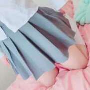 ヒメ日記 2025/05/01 00:06 投稿 まの E+アイドルスクール池袋店