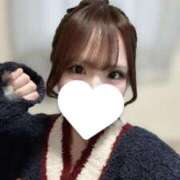 ヒメ日記 2025/05/03 23:16 投稿 まの E+アイドルスクール池袋店