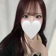 ヒメ日記 2025/05/14 04:16 投稿 まの E+アイドルスクール池袋店