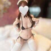 ヒメ日記 2025/05/14 21:56 投稿 まの E+アイドルスクール池袋店