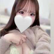 ヒメ日記 2025/05/14 23:16 投稿 まの E+アイドルスクール池袋店