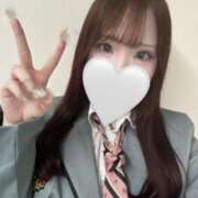 ヒメ日記 2025/05/15 17:59 投稿 まの E+アイドルスクール池袋店