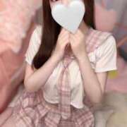 ヒメ日記 2025/05/20 00:26 投稿 まの E+アイドルスクール池袋店