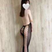 ヒメ日記 2025/05/22 17:26 投稿 まの E+アイドルスクール池袋店