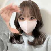 ヒメ日記 2025/05/31 02:16 投稿 まの E+アイドルスクール池袋店