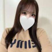 ヒメ日記 2025/06/01 07:06 投稿 まの E+アイドルスクール池袋店