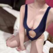 ヒメ日記 2025/06/01 16:56 投稿 まの E+アイドルスクール池袋店