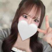 ヒメ日記 2025/06/04 03:36 投稿 まの E+アイドルスクール池袋店