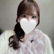 ヒメ日記 2025/06/12 22:10 投稿 まの E+アイドルスクール池袋店