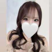 ヒメ日記 2025/06/15 14:40 投稿 まの E+アイドルスクール池袋店