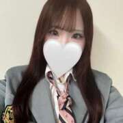 ヒメ日記 2025/06/16 18:37 投稿 まの E+アイドルスクール池袋店