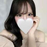 ヒメ日記 2025/06/18 17:06 投稿 まの E+アイドルスクール池袋店