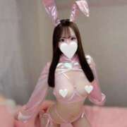 ヒメ日記 2025/06/18 20:18 投稿 まの E+アイドルスクール池袋店