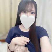 ヒメ日記 2025/06/21 23:26 投稿 まの E+アイドルスクール池袋店