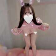 ヒメ日記 2025/06/22 01:16 投稿 まの E+アイドルスクール池袋店