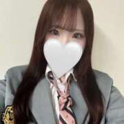 ヒメ日記 2025/06/23 19:26 投稿 まの E+アイドルスクール池袋店