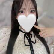 ヒメ日記 2025/07/23 20:36 投稿 まの E+アイドルスクール池袋店