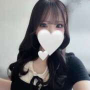 まの 本日出勤🐇💕 E+アイドルスクール池袋店