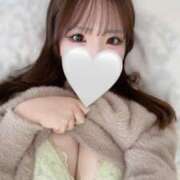 まの 出勤しました！♡ E+アイドルスクール池袋店