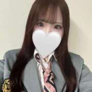 まの 出勤しました！♡ E+アイドルスクール池袋店