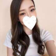 ヒメ日記 2025/05/02 16:00 投稿 りりあ Gossip girl成田店